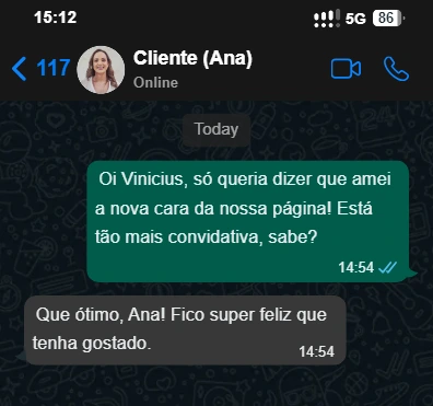 Depoimentos1.webp