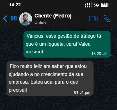 Depoimentos2.webp