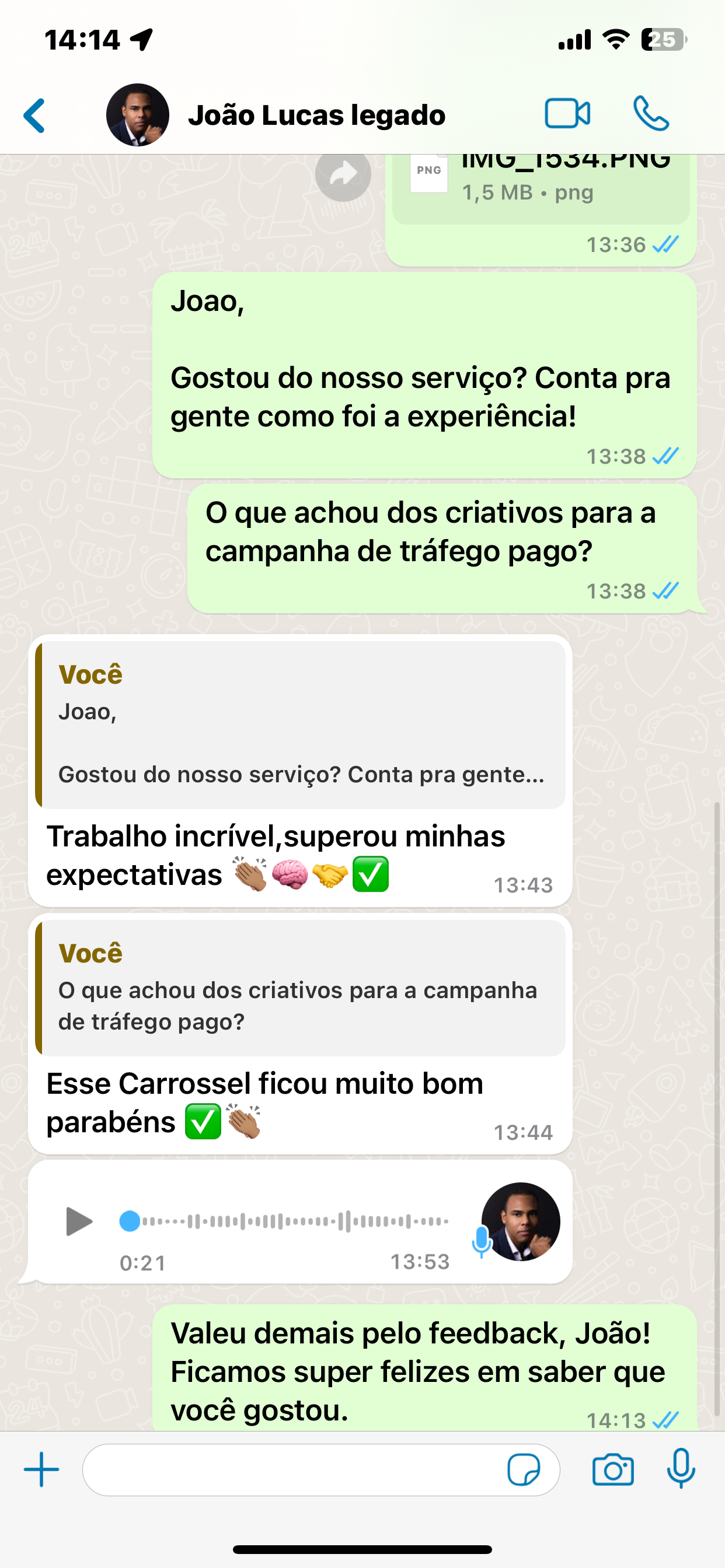 depoimento1