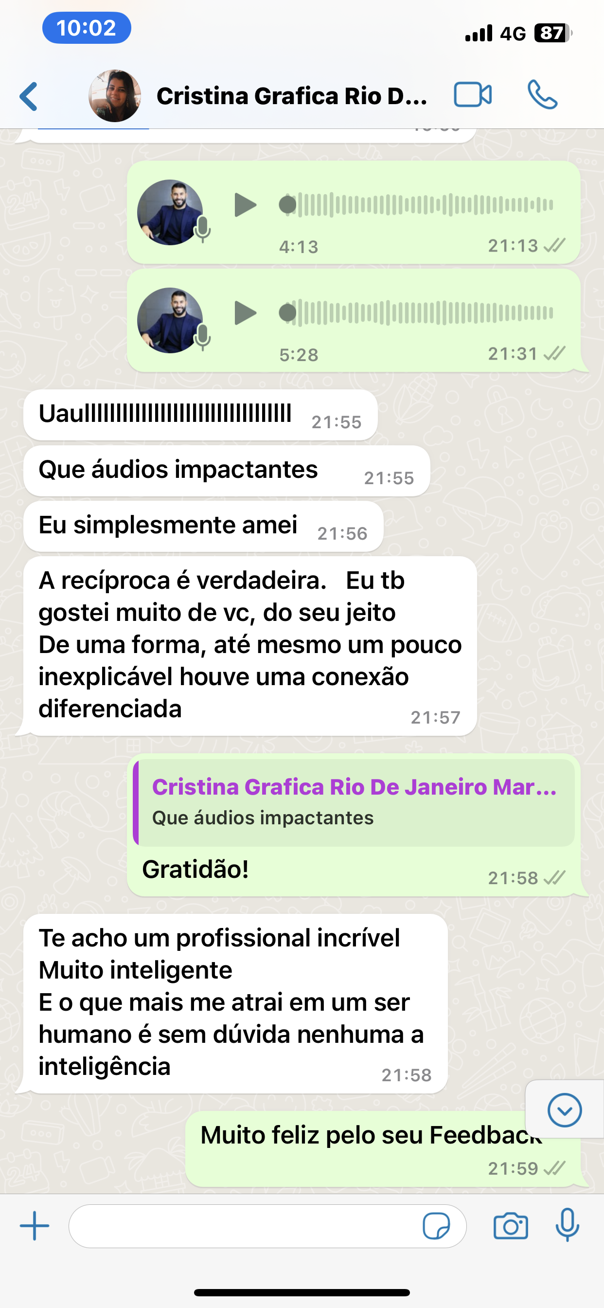 depoimento2
