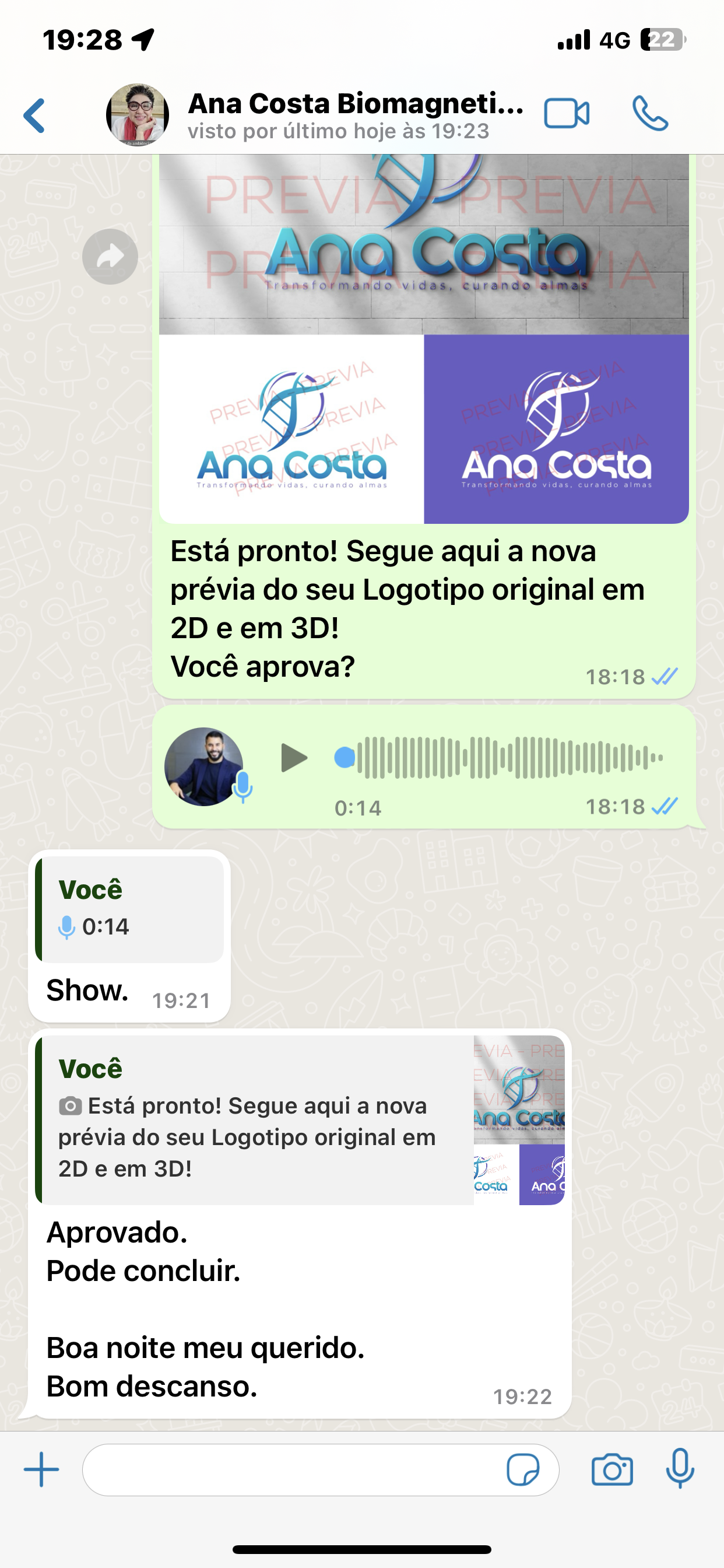 depoimento3