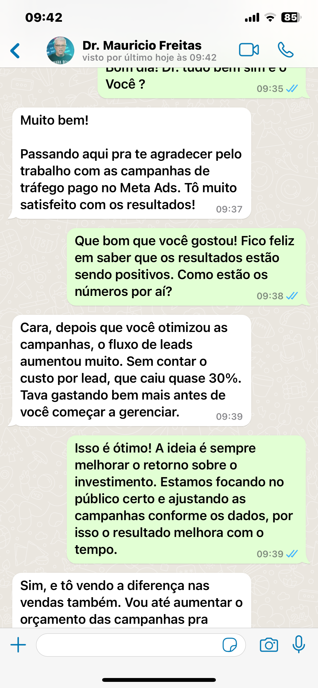 depoimento4