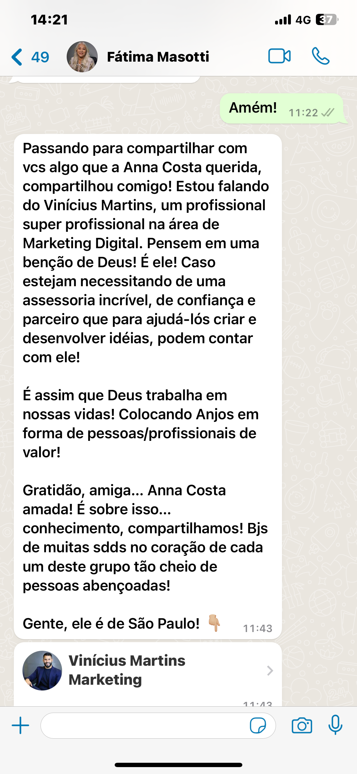 depoimento5