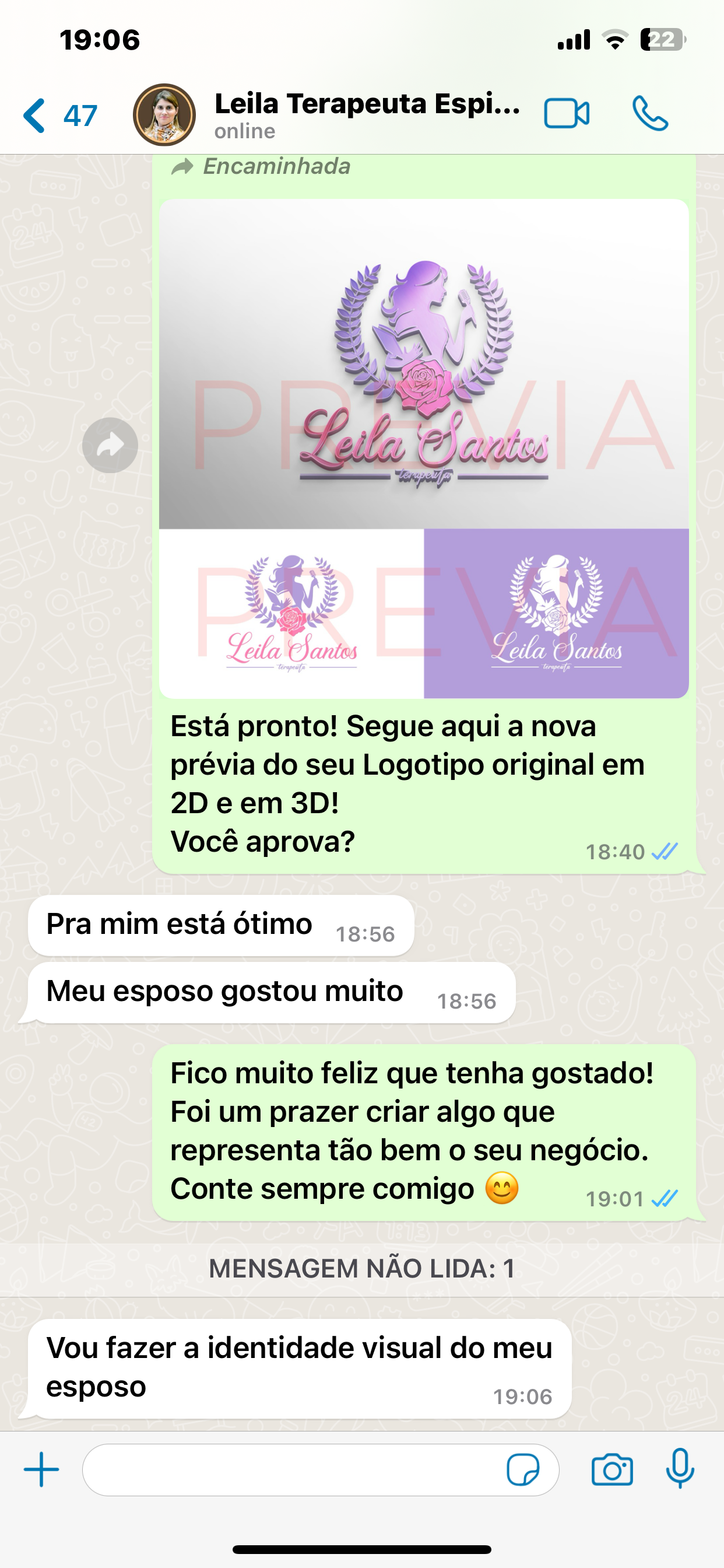 depoimento6