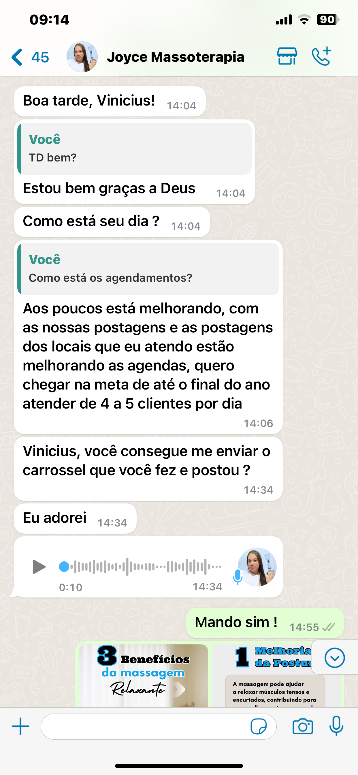 depoimento7